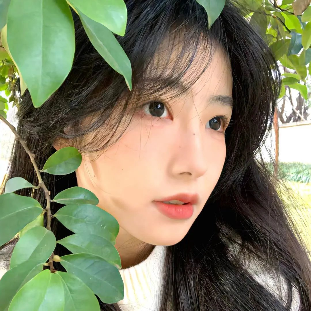 落跑吧爱情