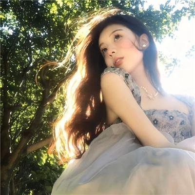 怒海艳姬