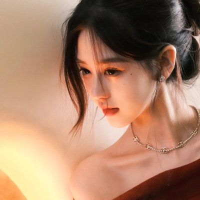 原来你是这样的顾先生