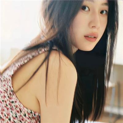 爱欲潜行