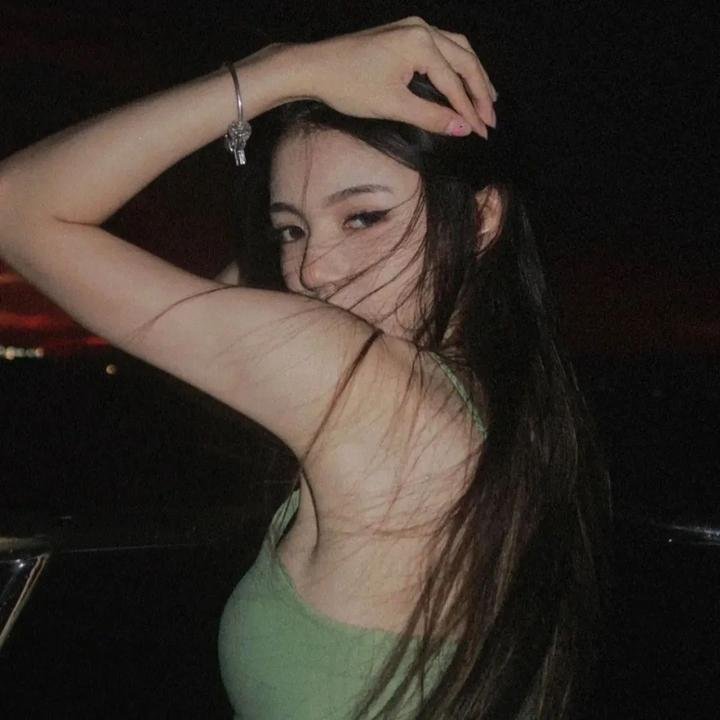 圈圈里的爱