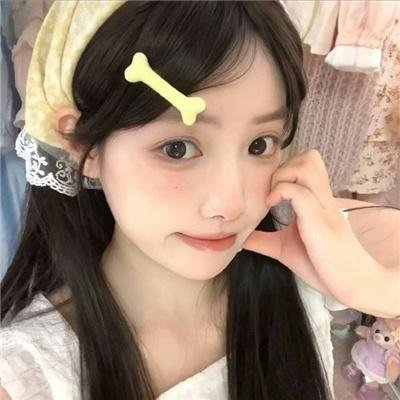 野良猫洛克:女番长