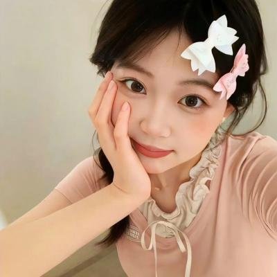 露西亚之后