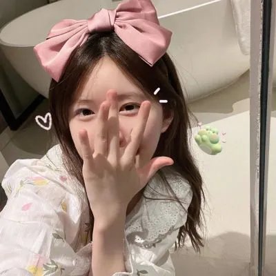 当杀手恋爱时