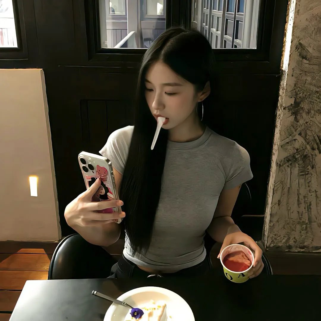 小早,我啊。