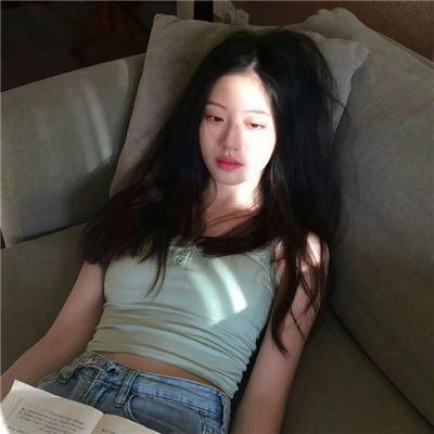 开心快活人