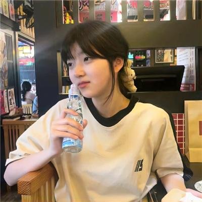爱的承诺2019国语版