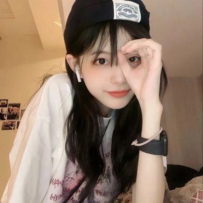 我会回来过圣诞