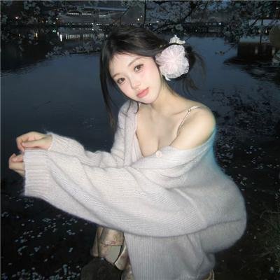 黑夜恐惧