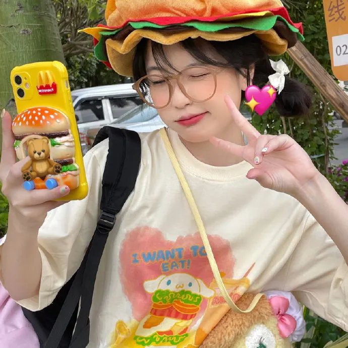 友情岁月之山鸡故事