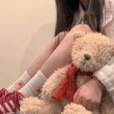 极限挑战宝藏行国家公园季