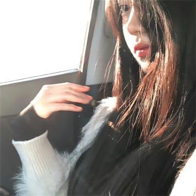 木乃伊2