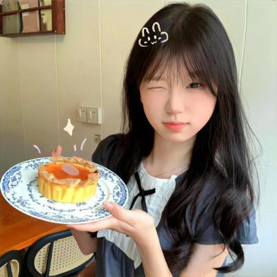 真爱无尽