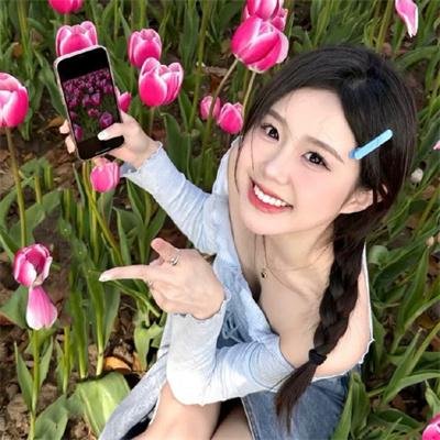喜欢您粤语